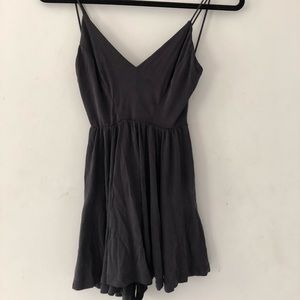 Urban Outfitters Romper